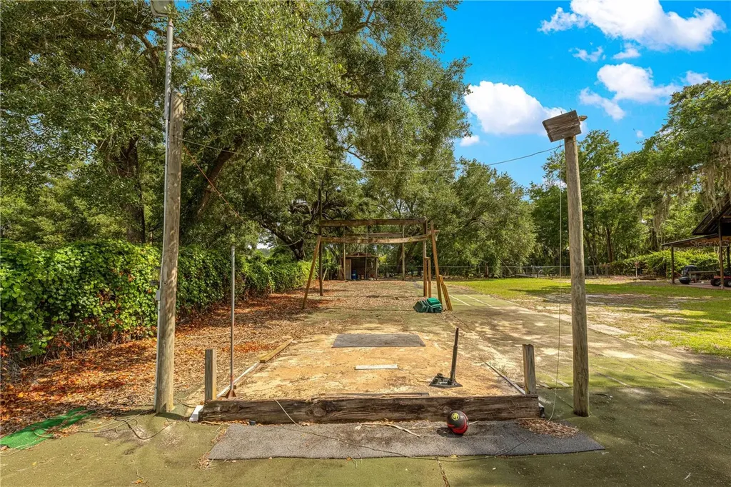 11547 SE 123 Street Belleview FL 34420