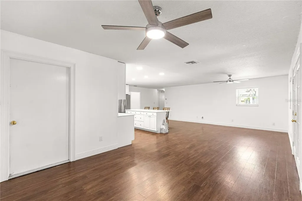 11547 SE 123 Street Belleview FL 34420