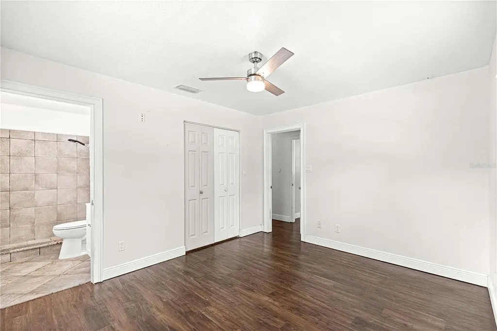 11547 SE 123 Street Belleview FL 34420