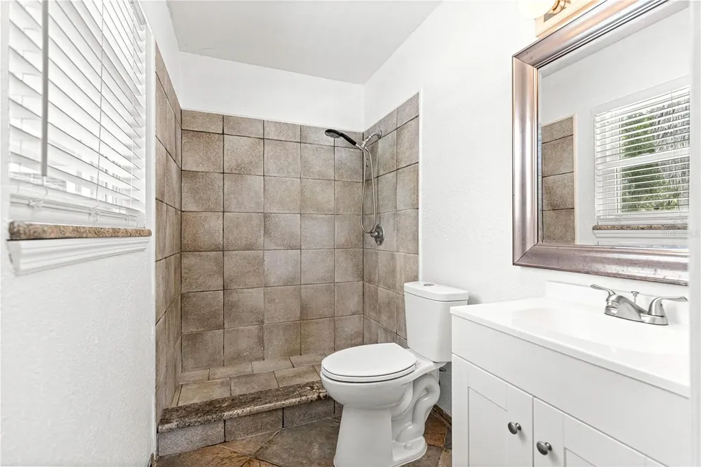 11547 SE 123 Street Belleview FL 34420