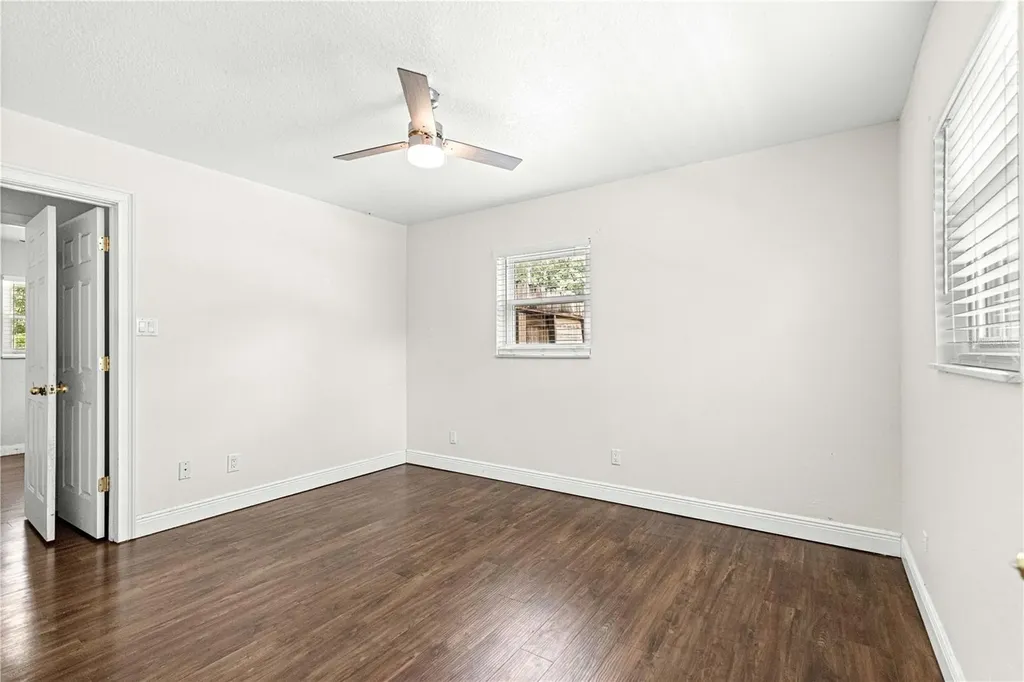 11547 SE 123 Street Belleview FL 34420