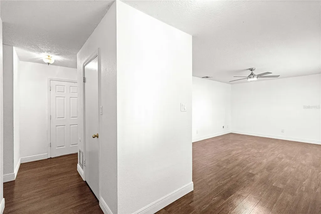 11547 SE 123 Street Belleview FL 34420