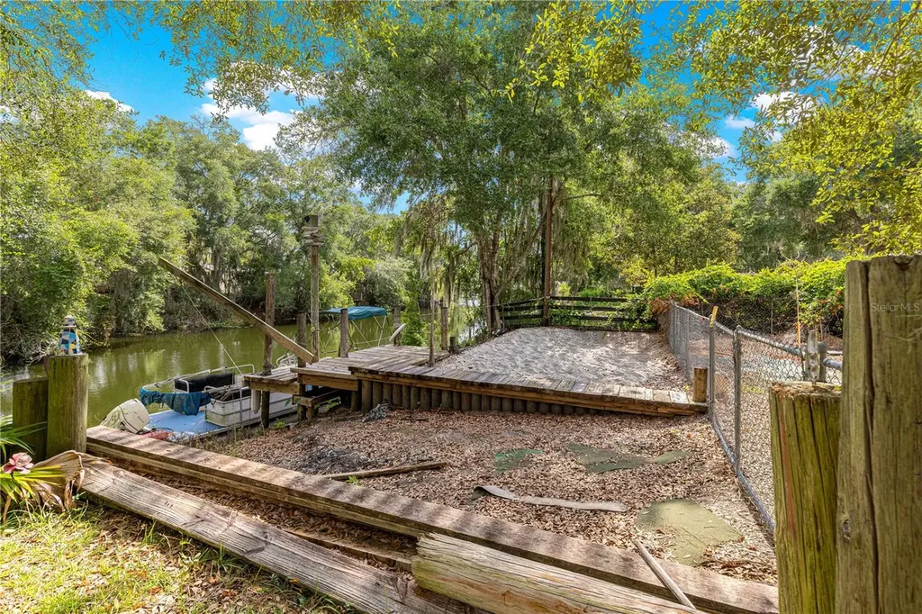 11547 SE 123 Street Belleview FL 34420