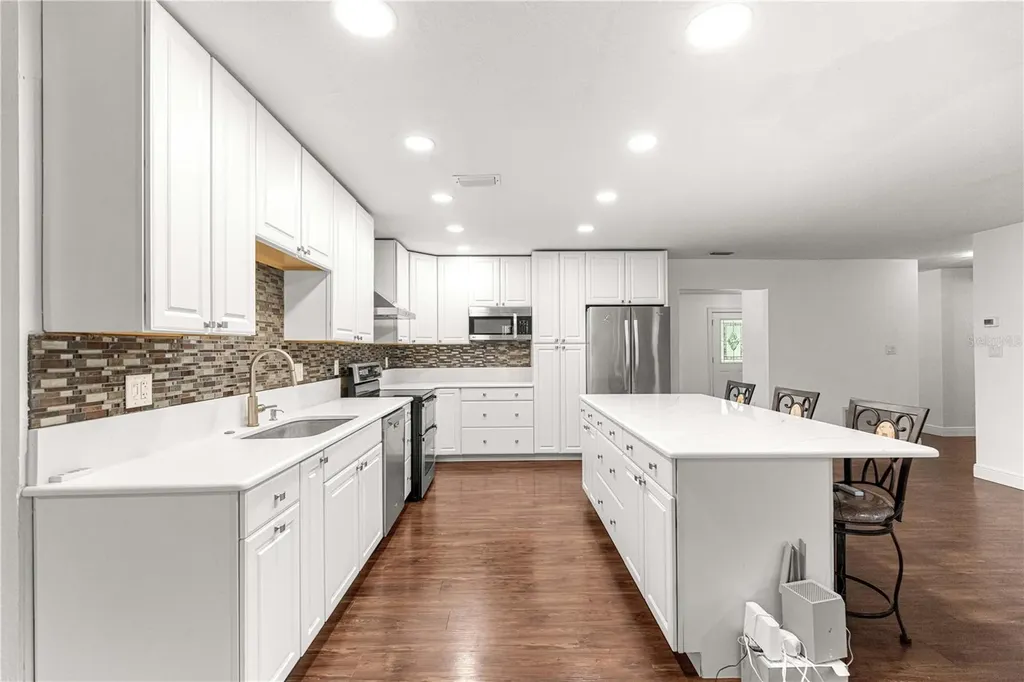 11547 SE 123 Street Belleview FL 34420