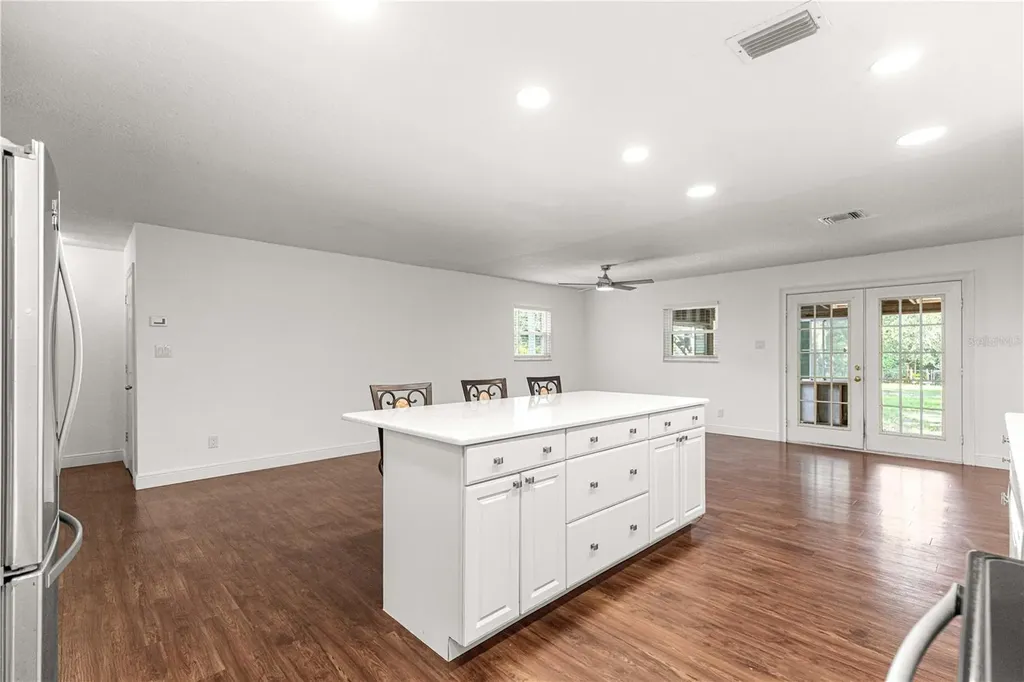 11547 SE 123 Street Belleview FL 34420
