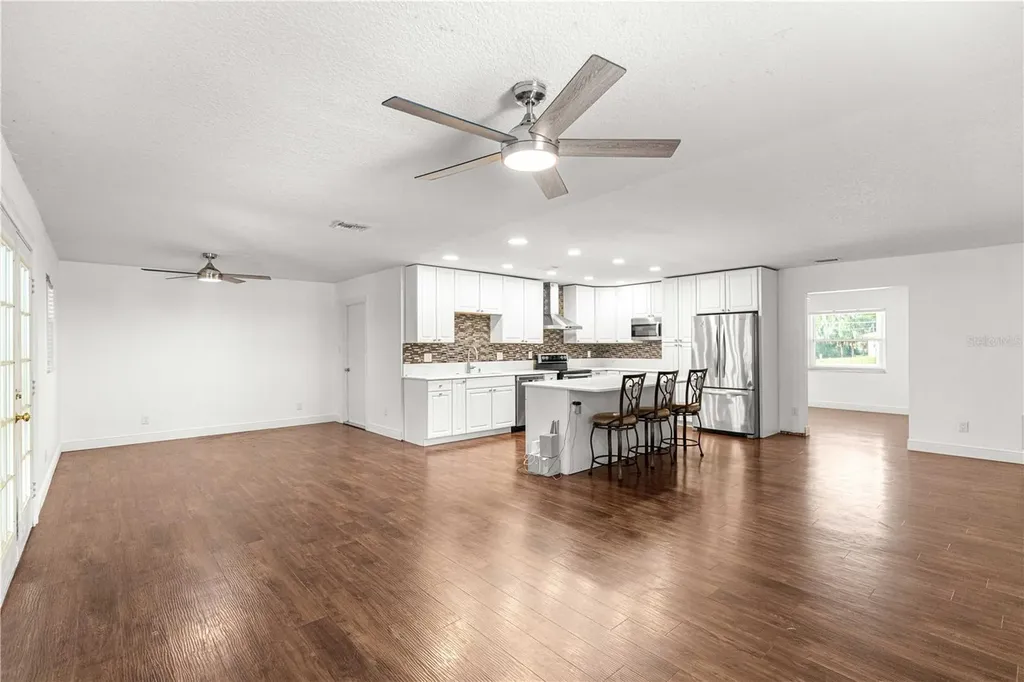 11547 SE 123 Street Belleview FL 34420
