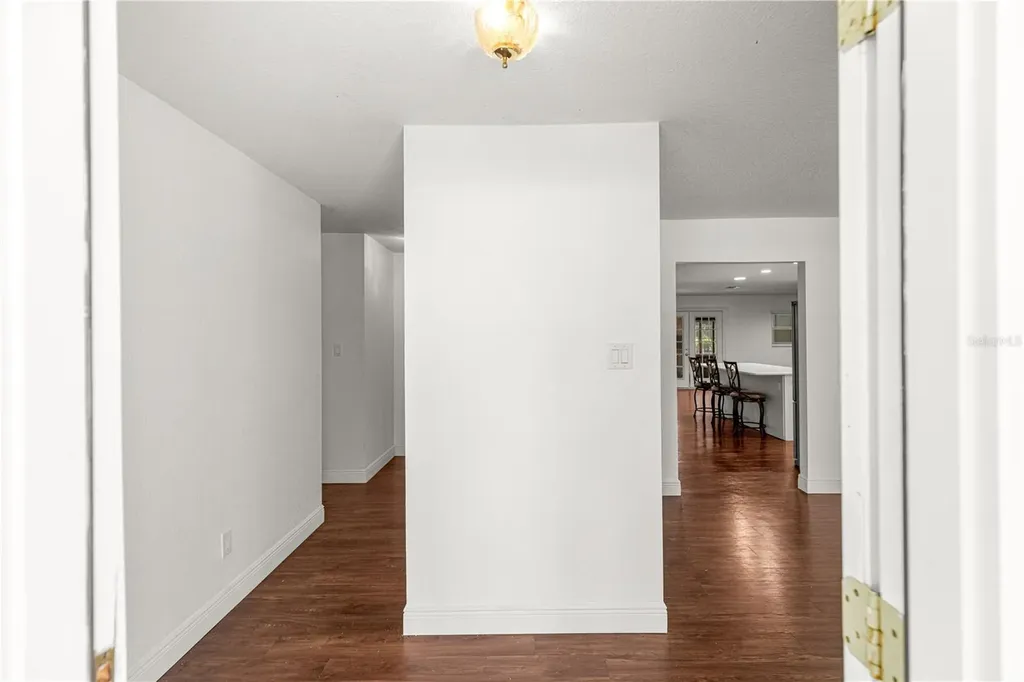 11547 SE 123 Street Belleview FL 34420