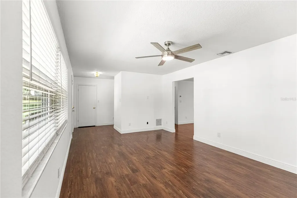 11547 SE 123 Street Belleview FL 34420