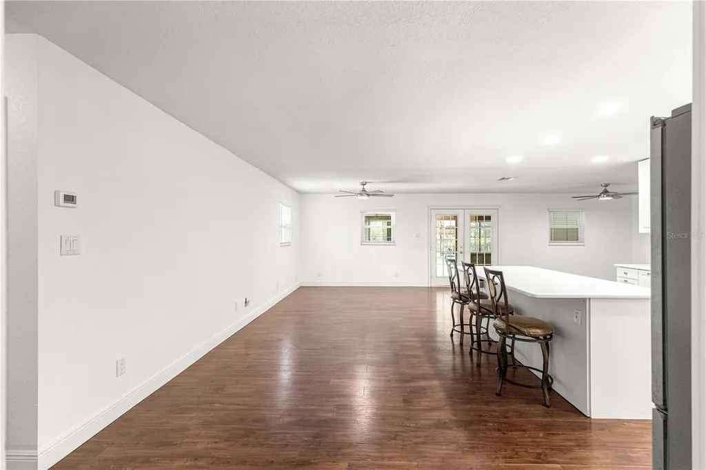 11547 SE 123 Street Belleview FL 34420
