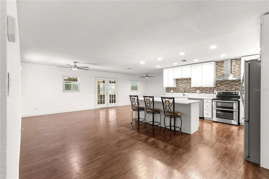 11547 SE 123 Street Belleview FL 34420