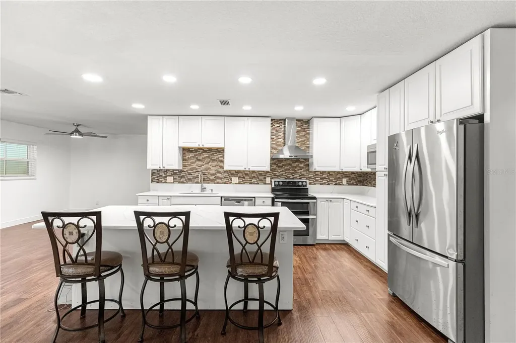 11547 SE 123 Street Belleview FL 34420