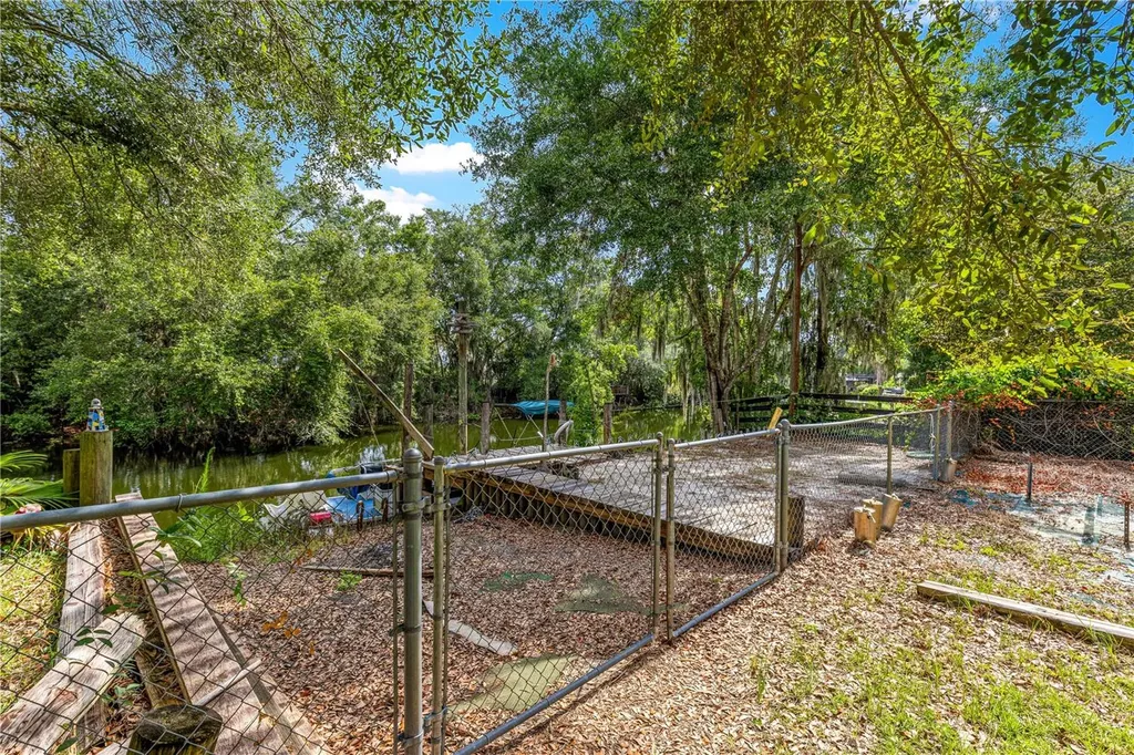 11547 SE 123 Street Belleview FL 34420