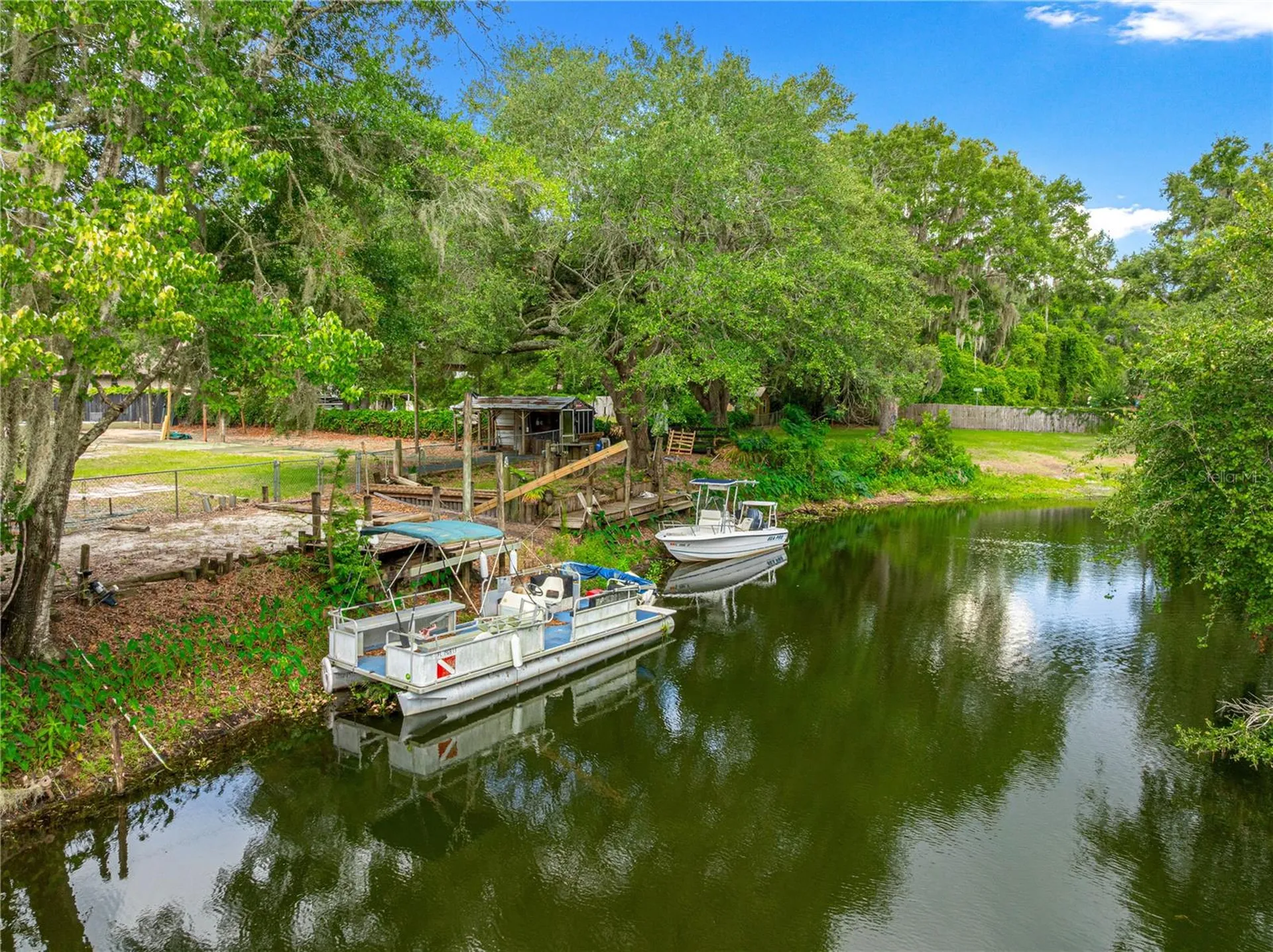 11547 SE 123 Street Belleview FL 34420
