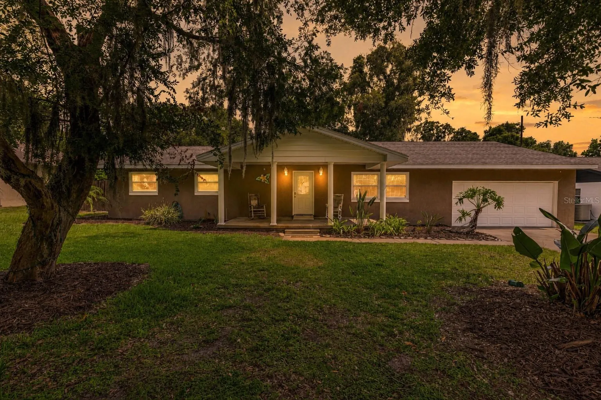 11547 SE 123 Street Belleview FL 34420