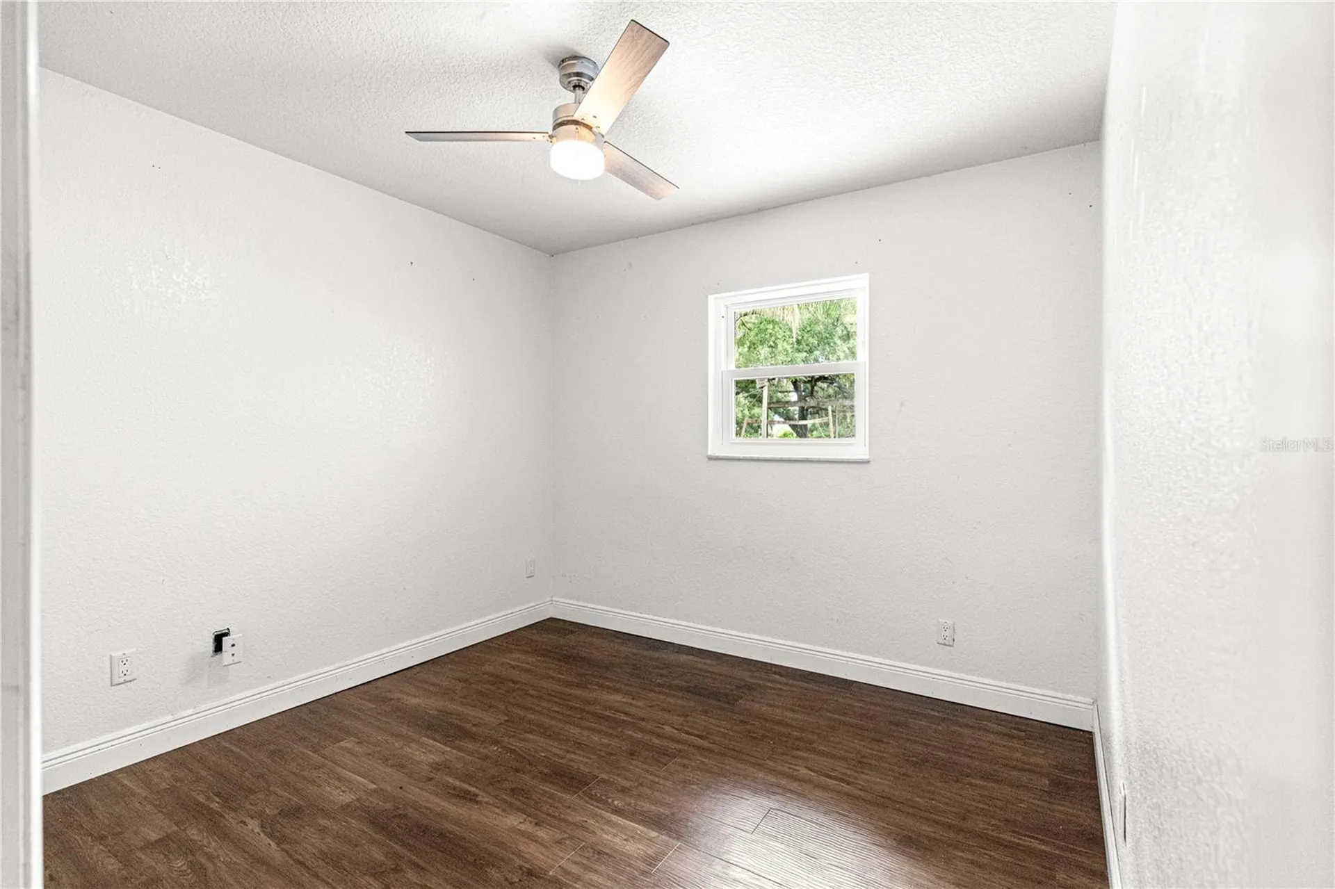 11547 SE 123 Street Belleview FL 34420