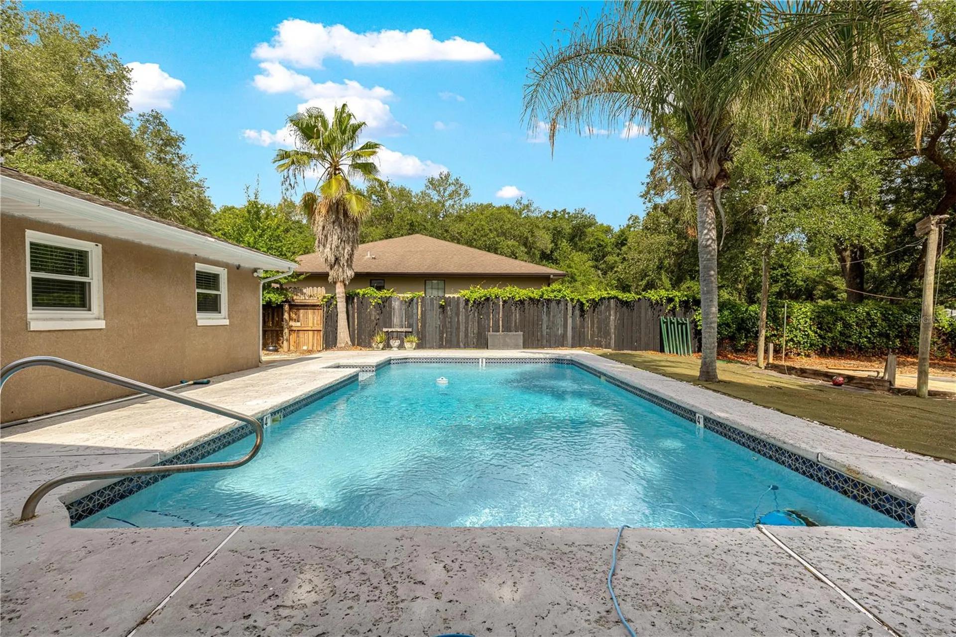 11547 SE 123 Street Belleview FL 34420