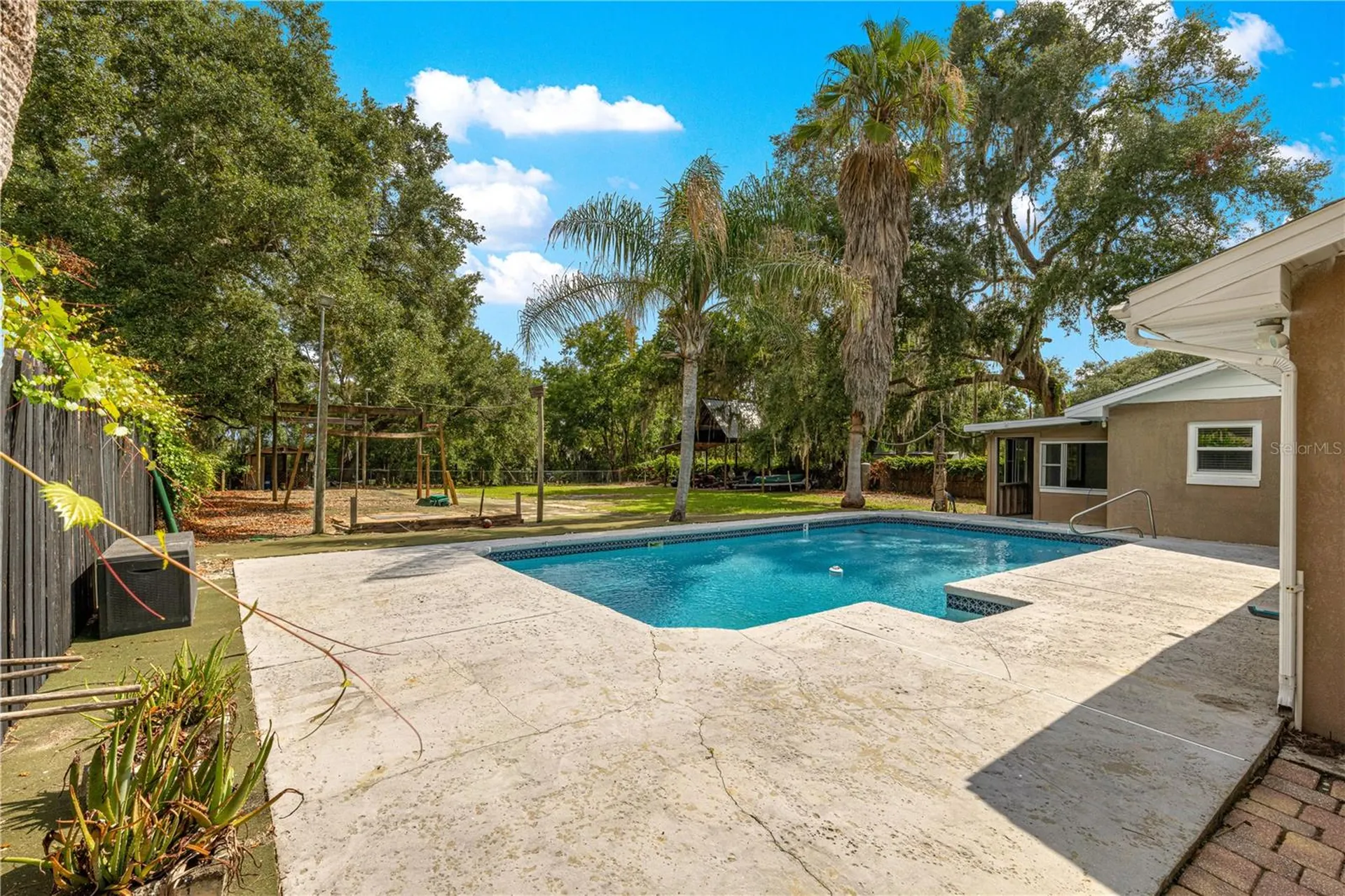 11547 SE 123 Street Belleview FL 34420