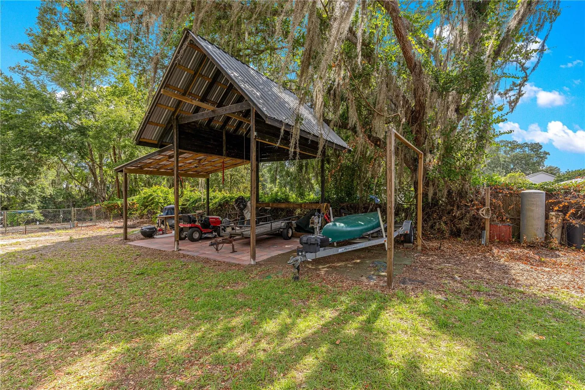 11547 SE 123 Street Belleview FL 34420