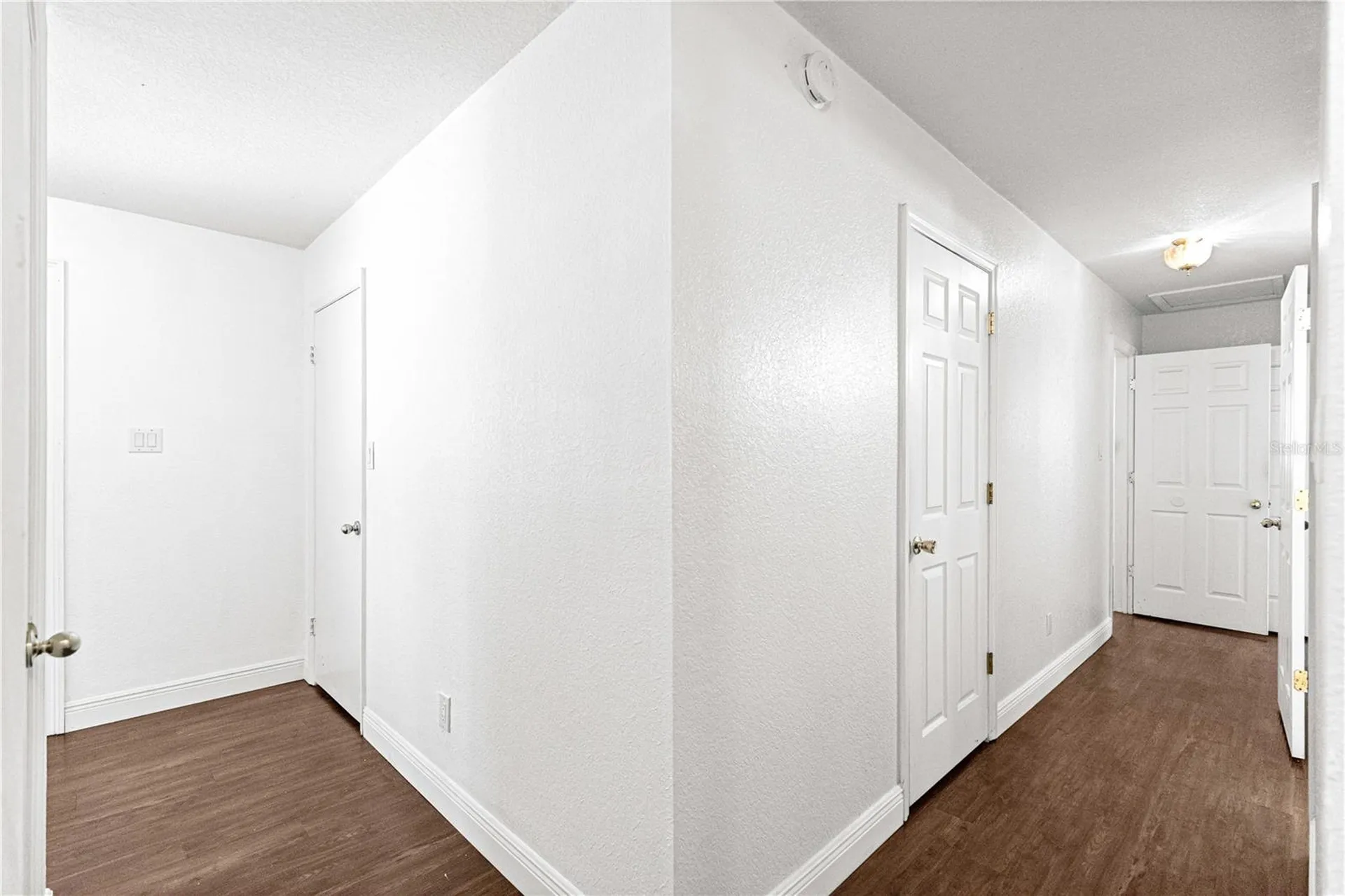 11547 SE 123 Street Belleview FL 34420