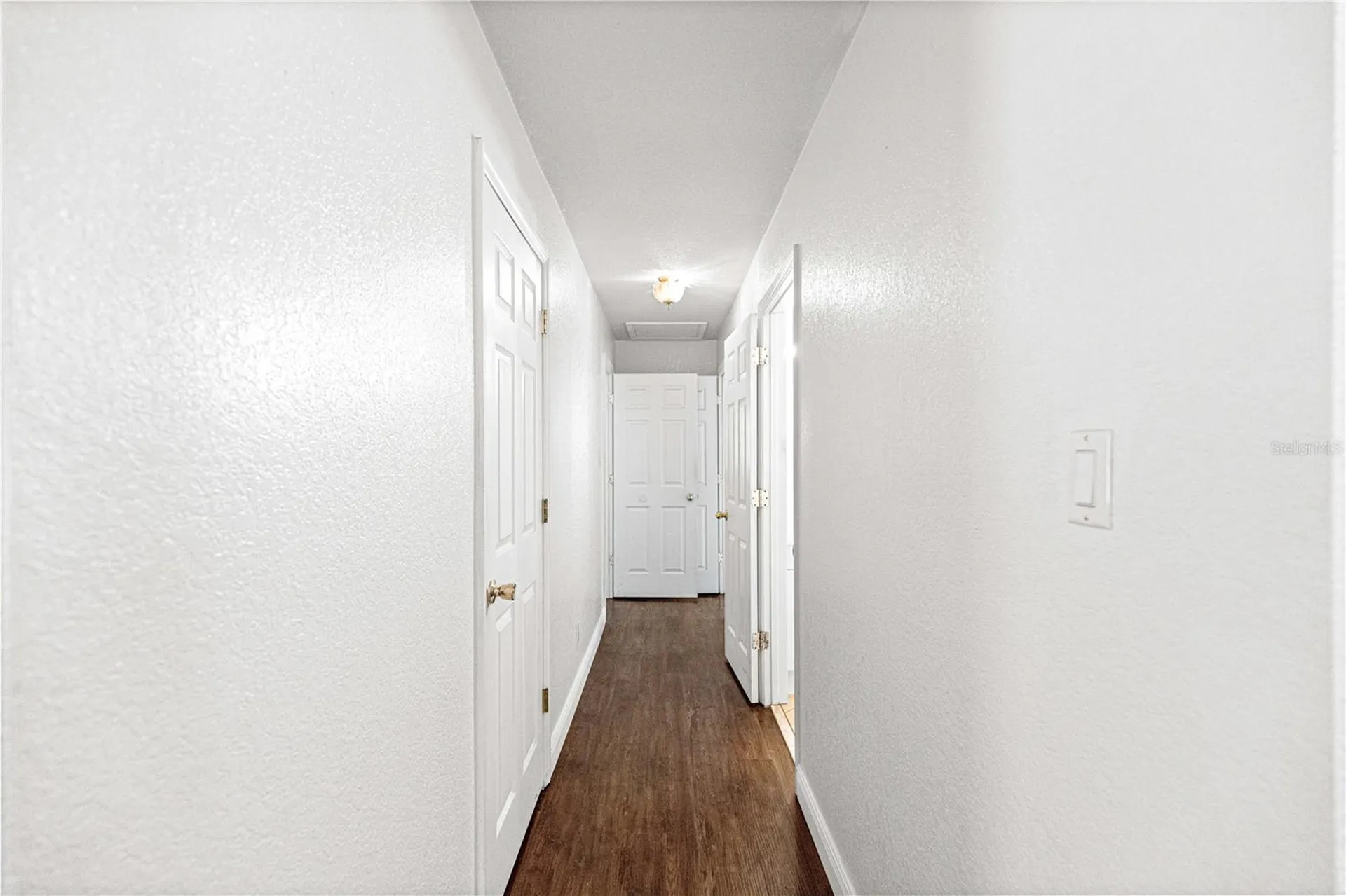 11547 SE 123 Street Belleview FL 34420