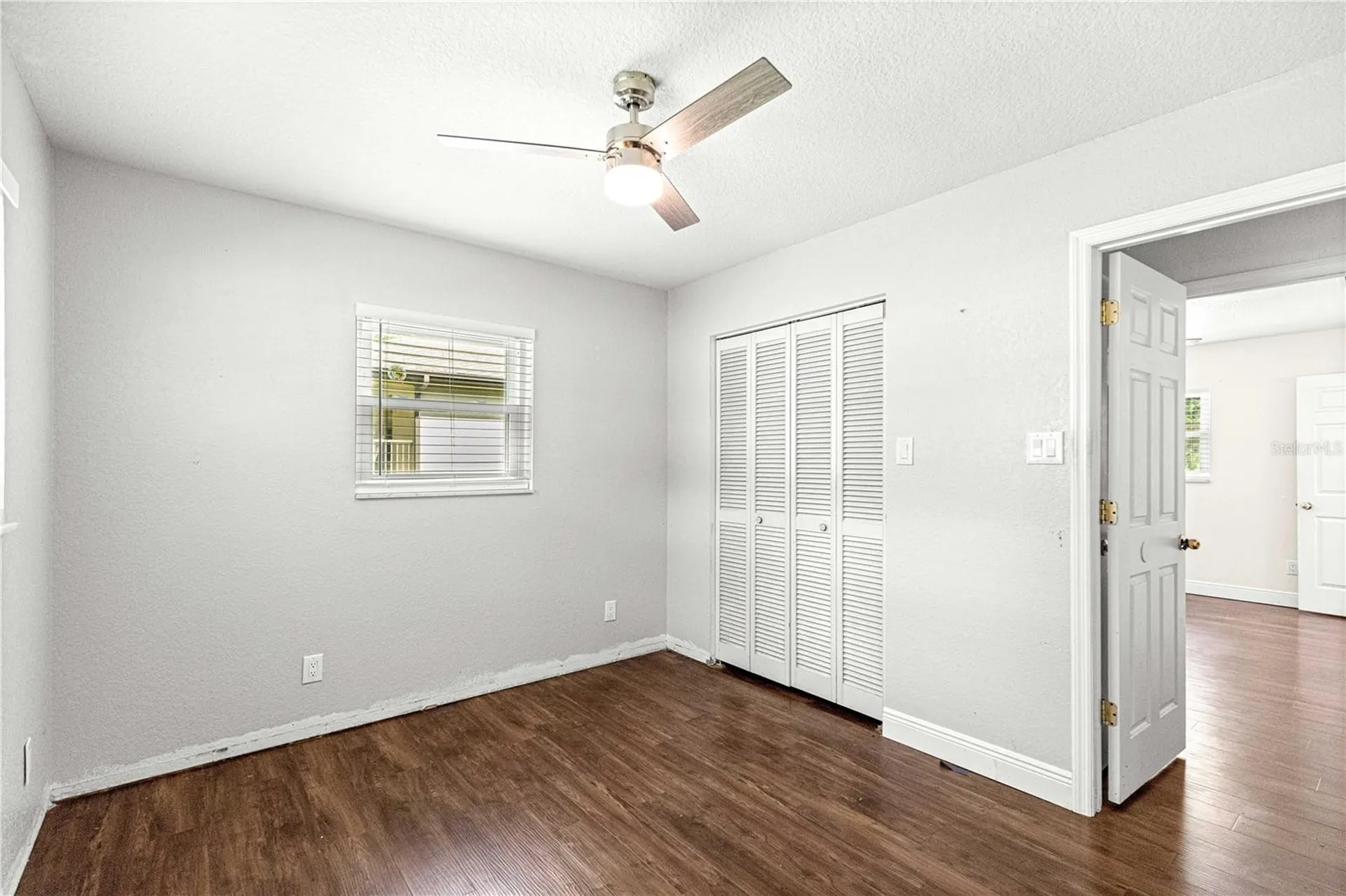11547 SE 123 Street Belleview FL 34420