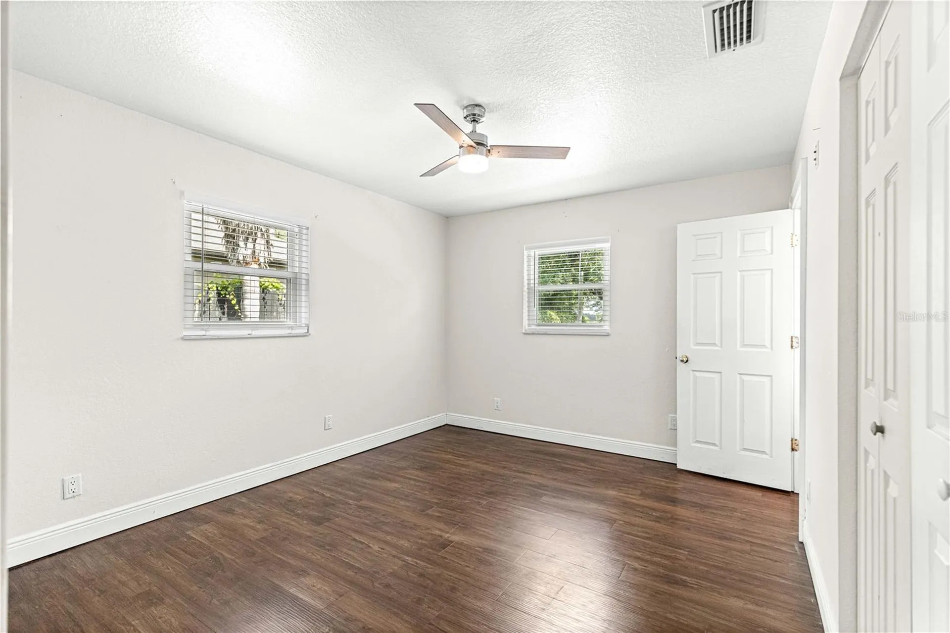 11547 SE 123 Street Belleview FL 34420