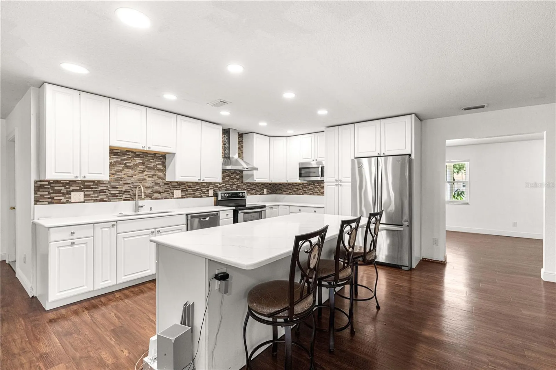 11547 SE 123 Street Belleview FL 34420