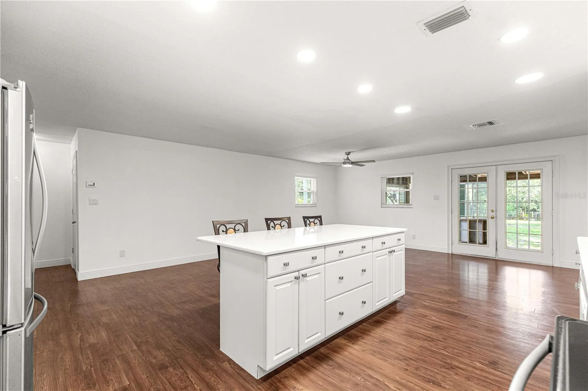11547 SE 123 Street Belleview FL 34420