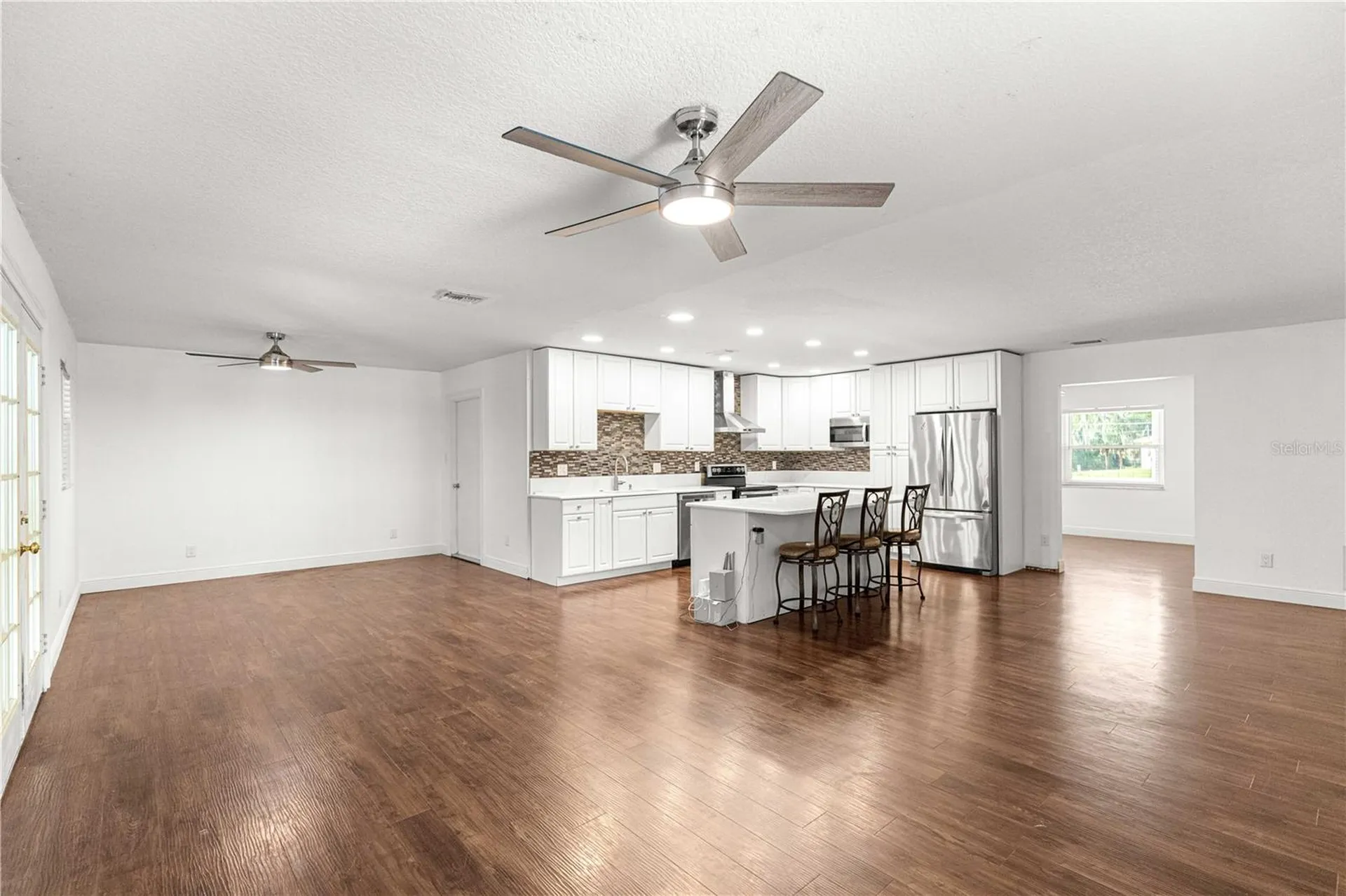 11547 SE 123 Street Belleview FL 34420