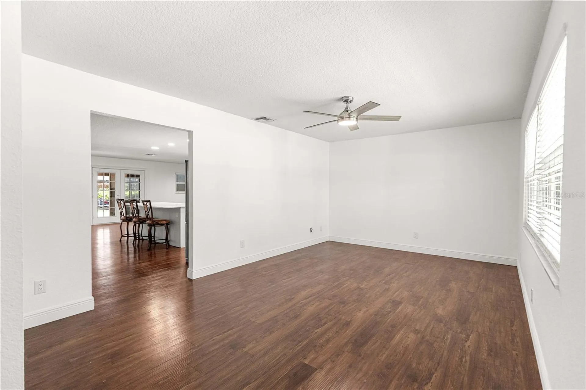 11547 SE 123 Street Belleview FL 34420
