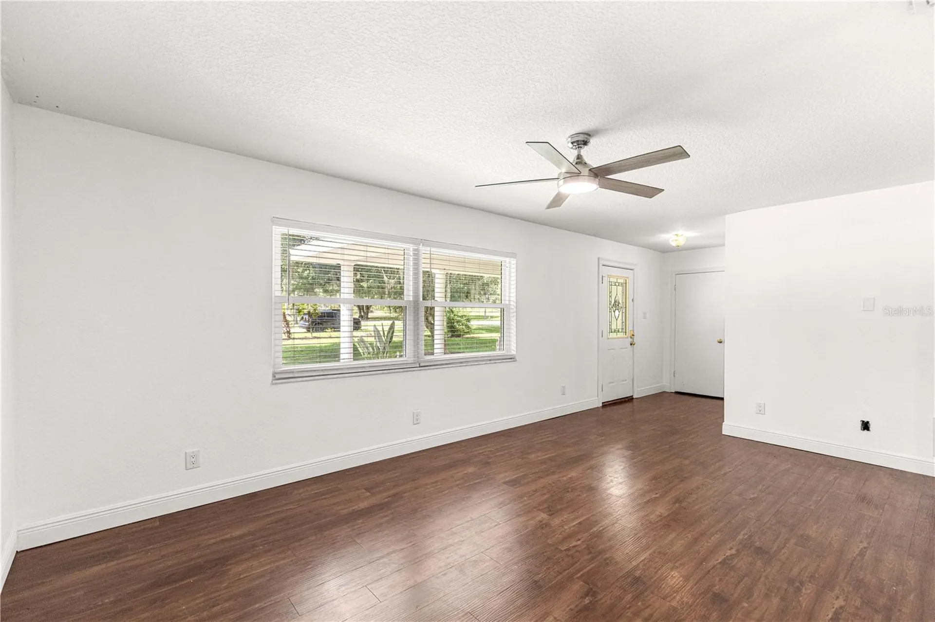 11547 SE 123 Street Belleview FL 34420