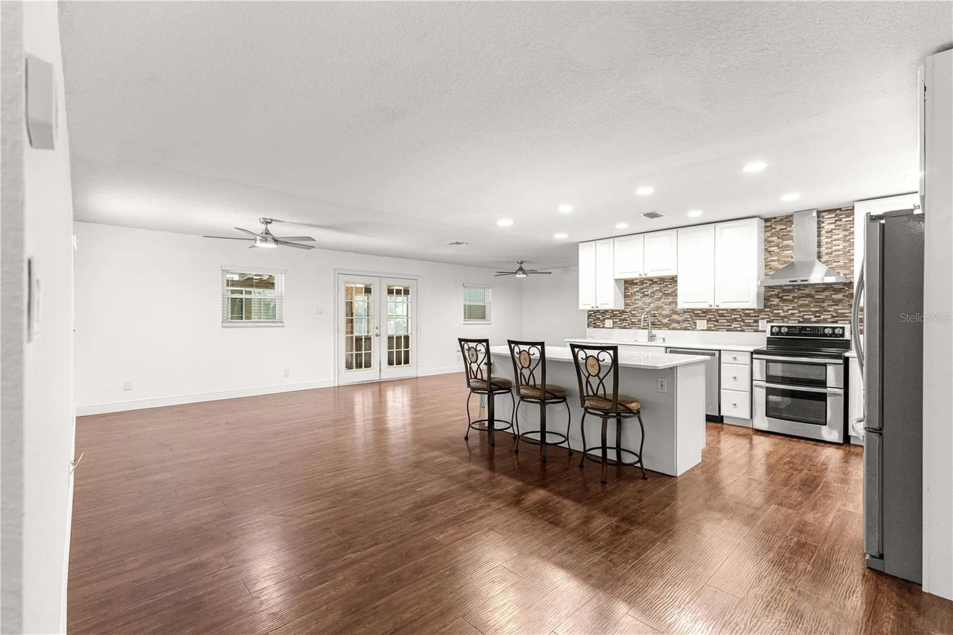 11547 SE 123 Street Belleview FL 34420