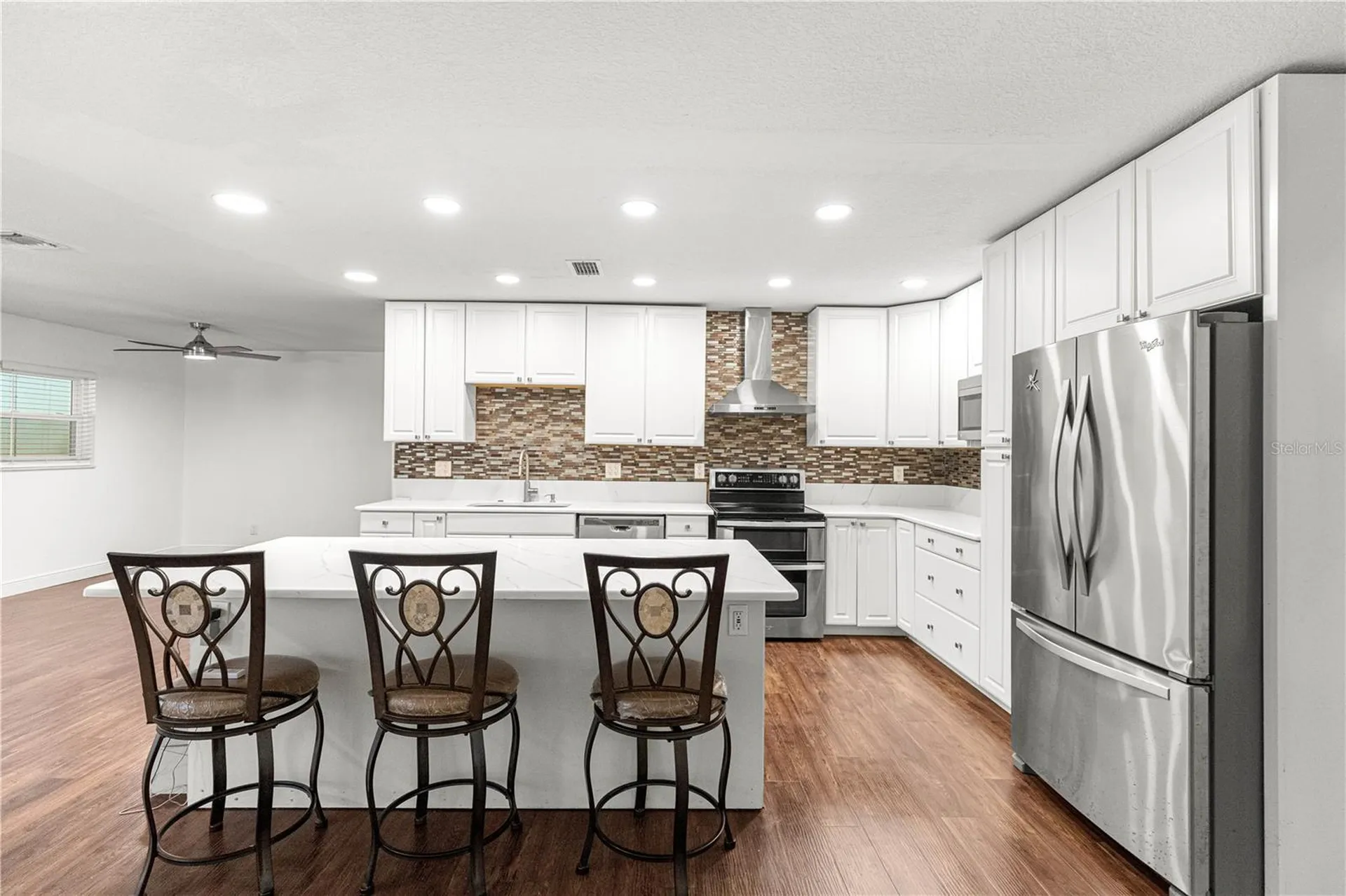 11547 SE 123 Street Belleview FL 34420