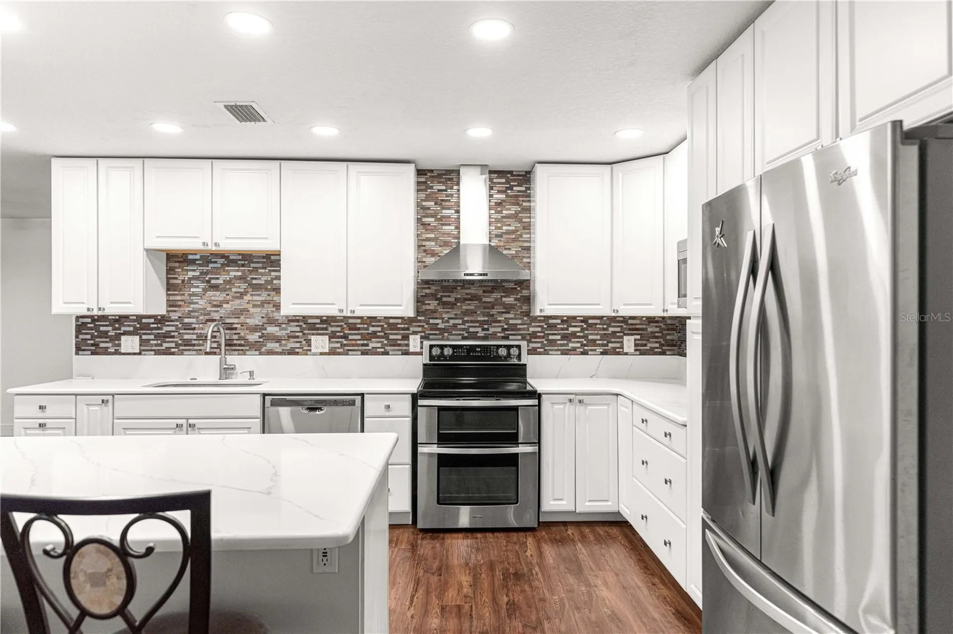 11547 SE 123 Street Belleview FL 34420