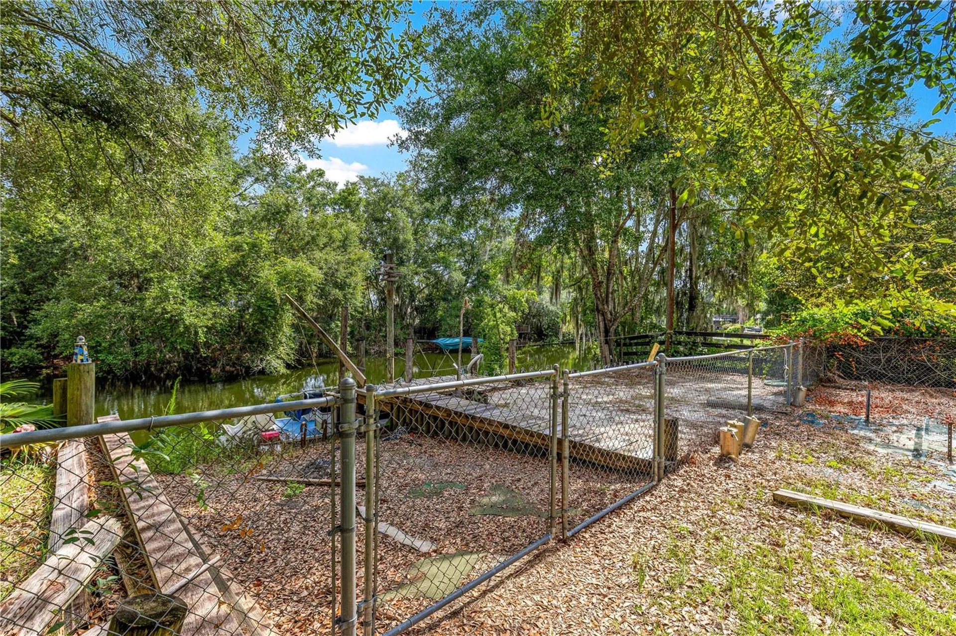 11547 SE 123 Street Belleview FL 34420