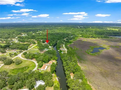 11547 SE 123 Street Belleview FL 34420