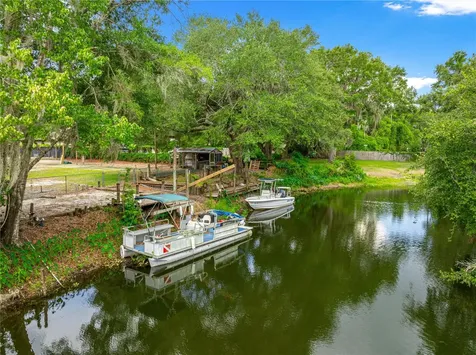 11547 SE 123 Street Belleview FL 34420
