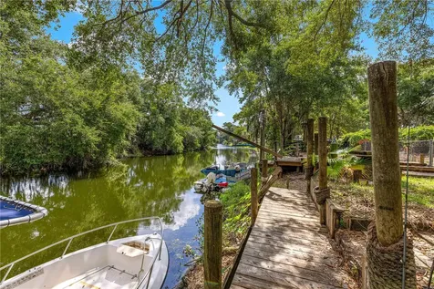 11547 SE 123 Street Belleview FL 34420