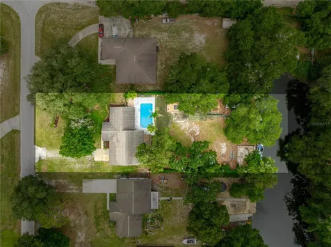 11547 SE 123 Street Belleview FL 34420