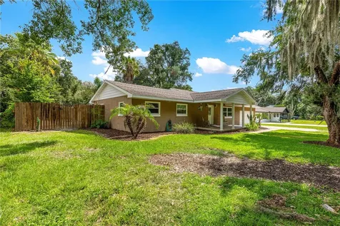 11547 SE 123 Street Belleview FL 34420