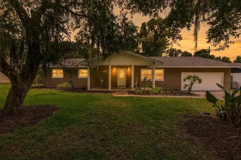 11547 SE 123 Street Belleview FL 34420