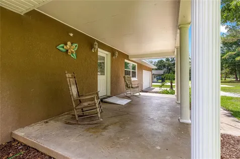 11547 SE 123 Street Belleview FL 34420