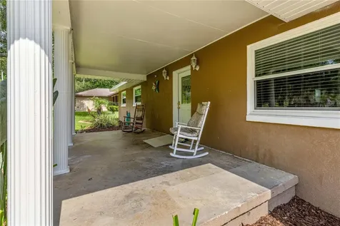 11547 SE 123 Street Belleview FL 34420