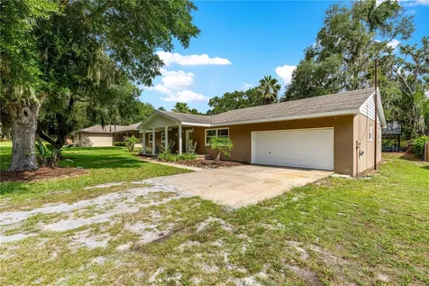 11547 SE 123 Street Belleview FL 34420
