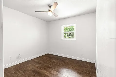 11547 SE 123 Street Belleview FL 34420