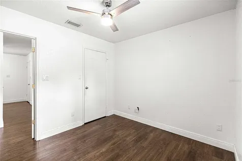 11547 SE 123 Street Belleview FL 34420
