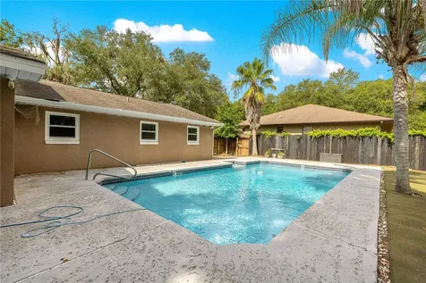 11547 SE 123 Street Belleview FL 34420