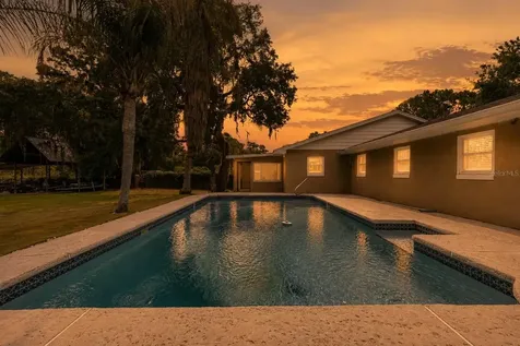 11547 SE 123 Street Belleview FL 34420