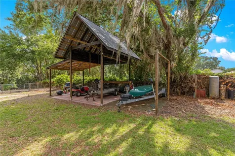 11547 SE 123 Street Belleview FL 34420