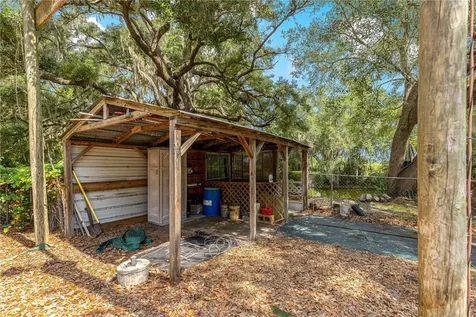 11547 SE 123 Street Belleview FL 34420